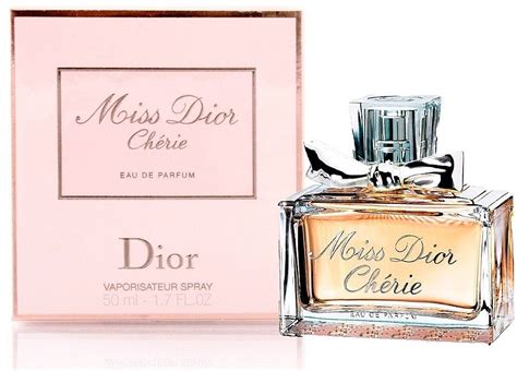 miss dior cherie song lyrics|Miss Dior cherie chemist warehouse.